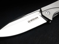 The Milled One