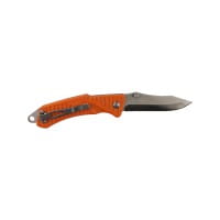 Swede 9 Orange
