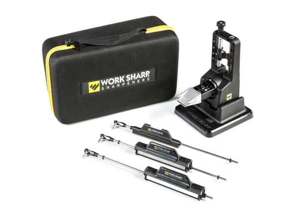 Precision Adjust Elite