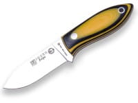 BS9 Wespenmesser