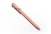 Bolt Action Copper