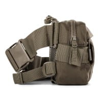 LV6 2.0 Waist Pack Tundra