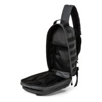 RUSH MOAB 8 Sling Pack 13L Double Tap