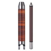 ONE Palisander Querholz