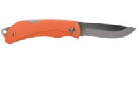 Swede 8 Orange