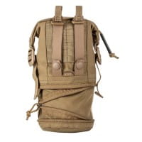 Flex Vertical GP Pouch Kangaroo
