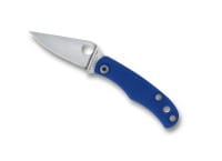 Bug Blue G10