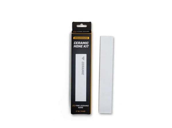 Professional Precision Adjust Ceramic Hone Kit