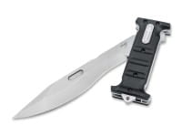 Extension Knife