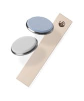 HORL PREMIUM SET