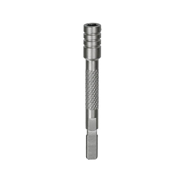 BIT DRIVER EXTENDER