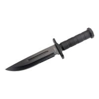 CJH Gürtelmesser