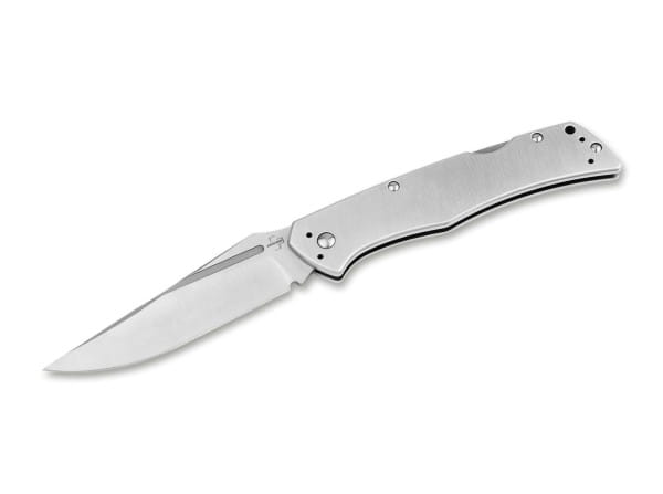 MEK