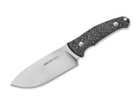 Ranger CF