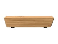 HORL 2 Rollschleifer Eiche