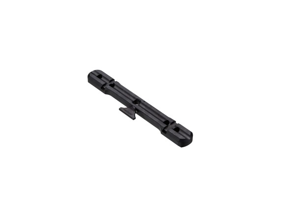 Grundschiene Basis Merkel SR1