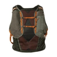 Cloudstryke Pack 18L Sage Green