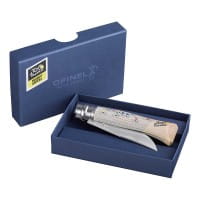 Taschenmesser No 08 Tour de France, Buche, Sublimationsdruck