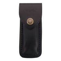 Taschenmesser, Ranger Finger Grooved,