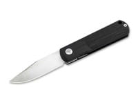 BRLW G10 BRLW G10