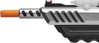 3.0 Advanced Combat Fiber Combo Pack