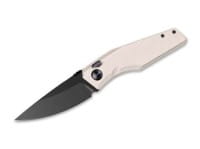 Spectrum G10 Ivory