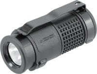 P2P Pocket Flash