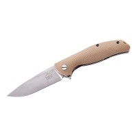 Einhandmesser 301411