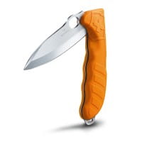 Hunter Pro M orange