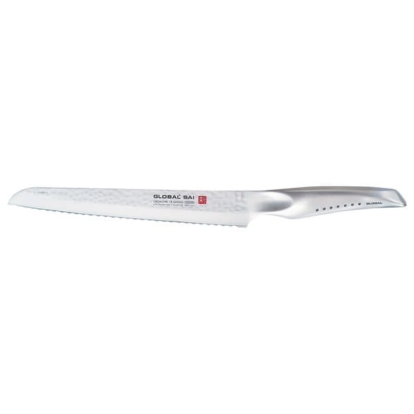 SAI-05 Brotmesser
