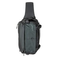 LV10 Sling Pack 2.0 13L Turbulence