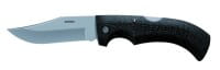 GATOR CLIP POINT FE