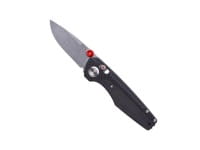 A090 BB SA ALOCK G10 BLACK