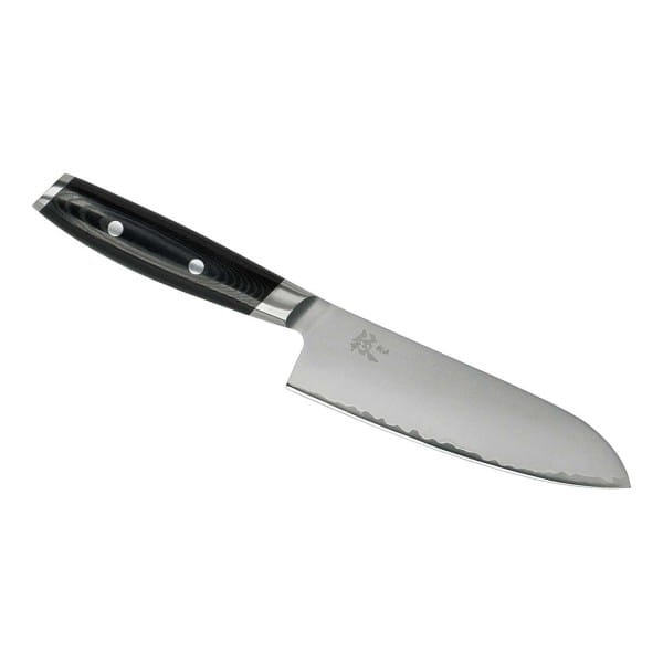 355316 Santoku Messer MON