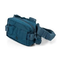 LV6 Waist Pack 2.0 3L Blueblood