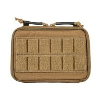 FLEX ADMIN POUCH Kangaroo