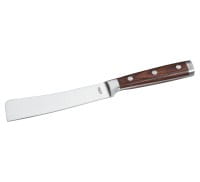 FORMAGGIO - Käsemesser-Set SARDO 3-tlg.