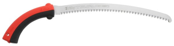 Handsäge Tsurugi 330-7.5