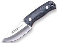 ERIZO TS1 Micarta