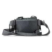 LV6 Waist Pack 2.0 3L Turbulence