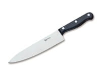 Classic Chefmesser 18cm