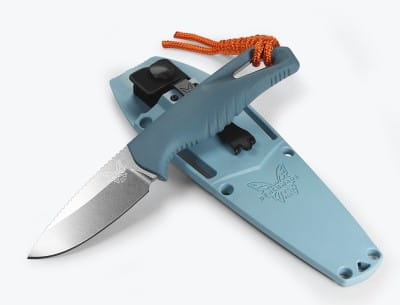 Intersect SANTOPRENE MagnaCut