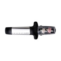 G-91/SB Wasserschleifer