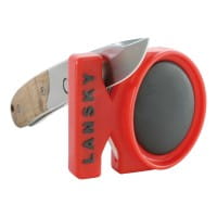 Schärfer im Taschenformat