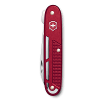 Onefold Alox 93 mm rot