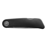 Taschenmesser 39 ARMOUR BLACK