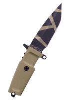 Col Moschin C Desert Warfare