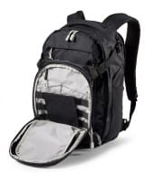 COVRT18 2.0 BLACK