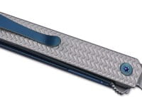 CEO Microflipper Droppoint