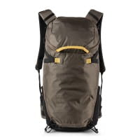 Skyweight 24L Pack Major Brown L/XL